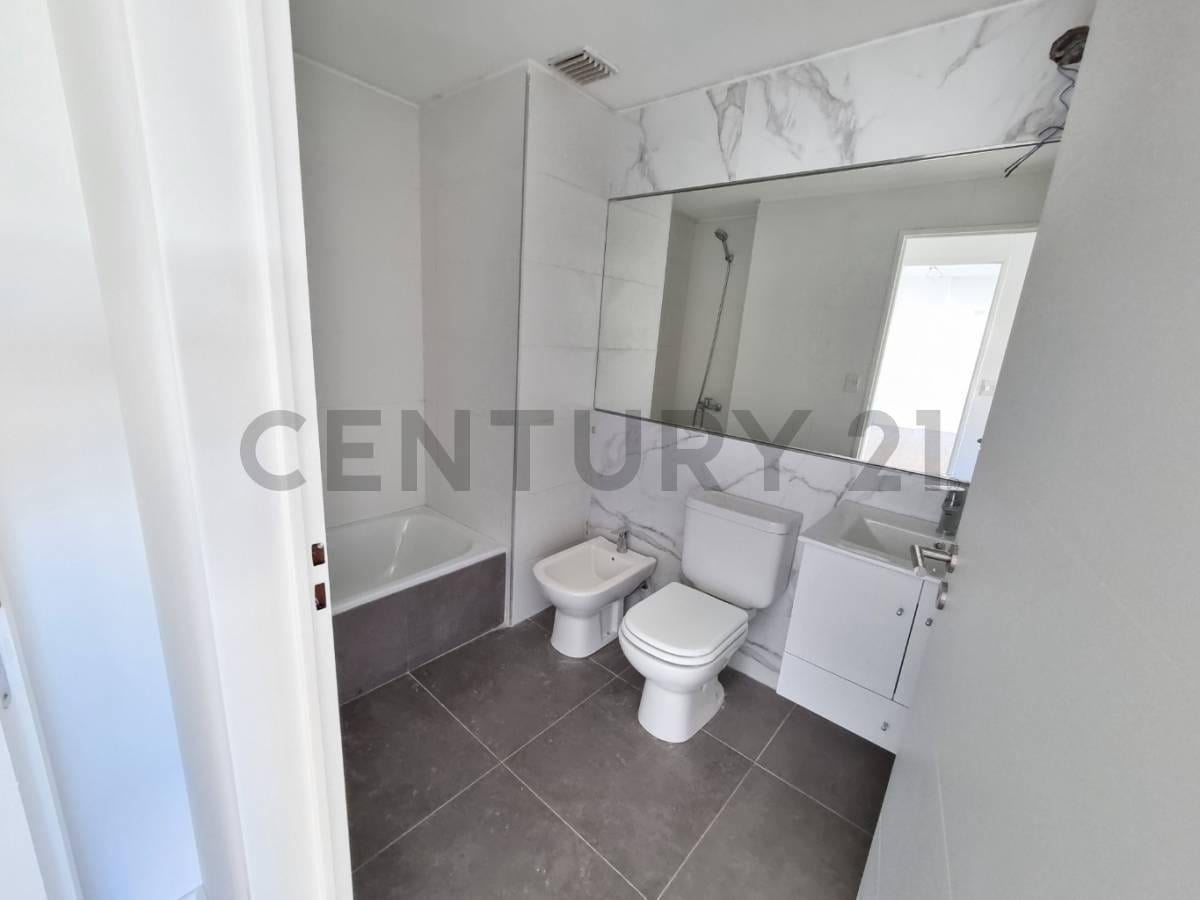 Foto de DEPARTAMENTO 3 AMBIENTES CATEGORIA VILLA CRESPO, imagen 5