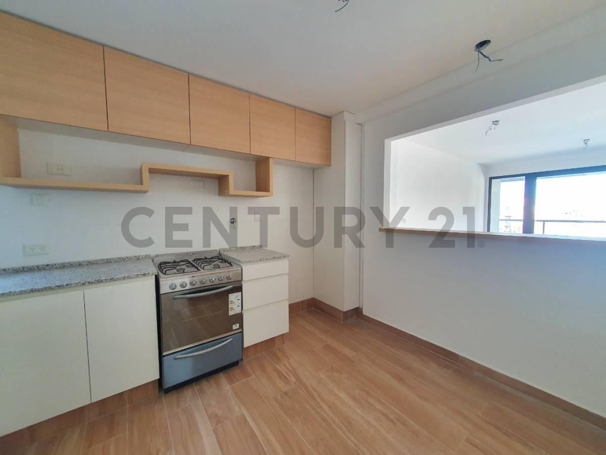Foto de Departamento 3 ambientes Amenities Piscina SUM, imagen 3