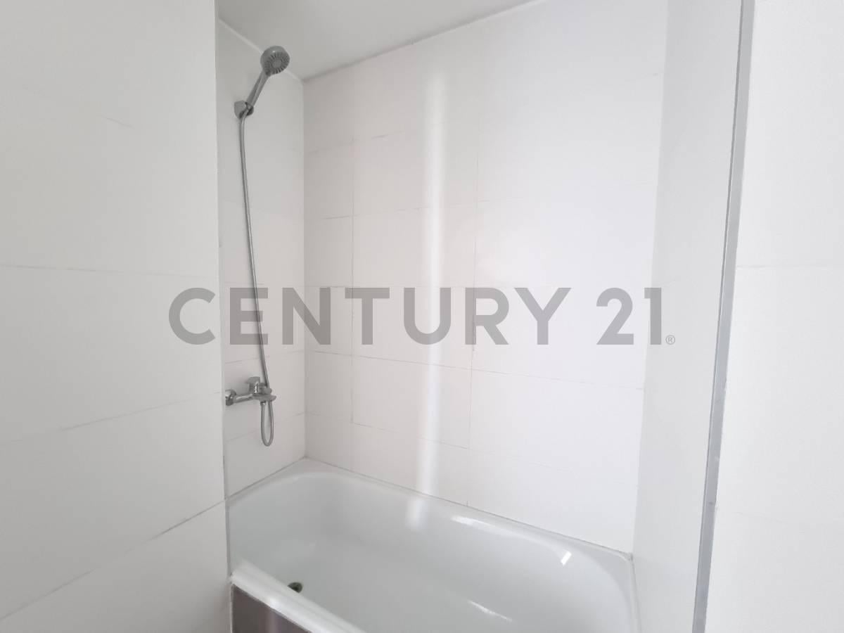Foto de Departamento 3 ambientes Amenities Piscina SUM, imagen 5