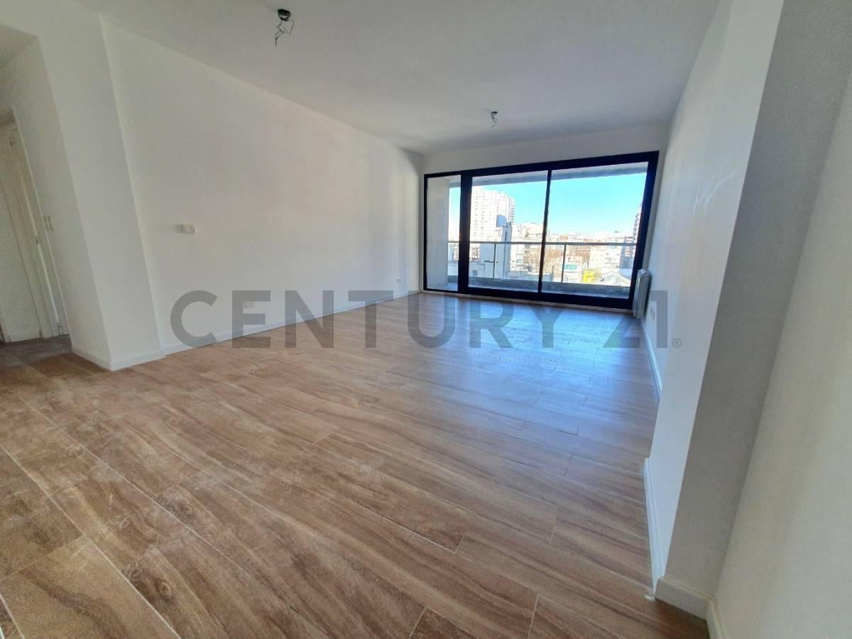 Foto de Departamento 3 ambientes Amenities Piscina SUM, imagen 4