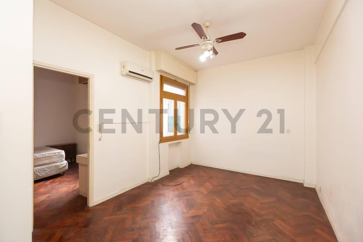 Foto de VENTA DEPARTAMENTO DE 2 AMBIENTES EN BELGRANO, imagen 1