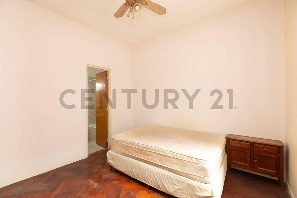 Foto de VENTA DEPARTAMENTO DE 2 AMBIENTES EN BELGRANO, imagen 5