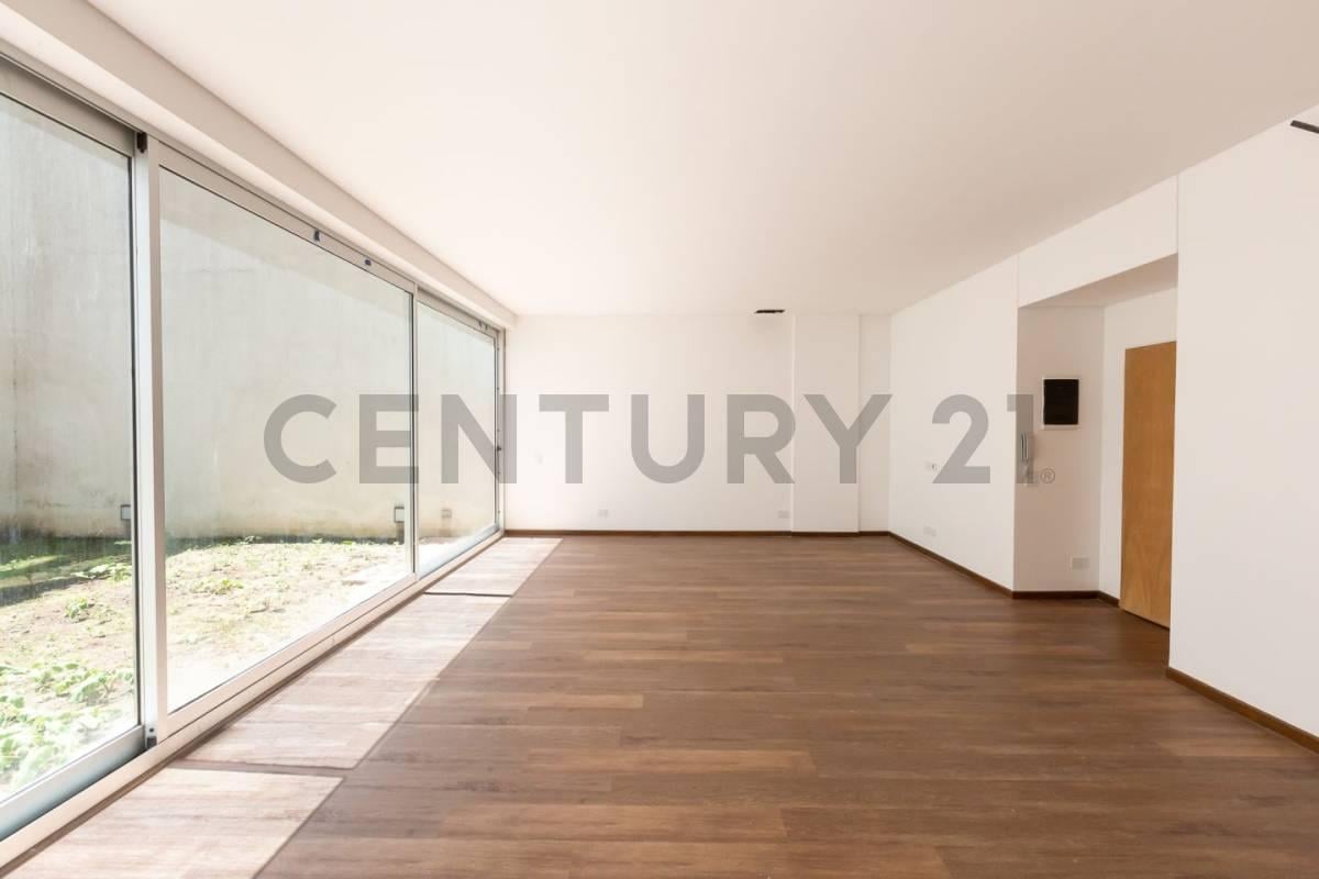 Foto de Venta de Departamento 1 AMBIENTE en Belgrano, imagen 2