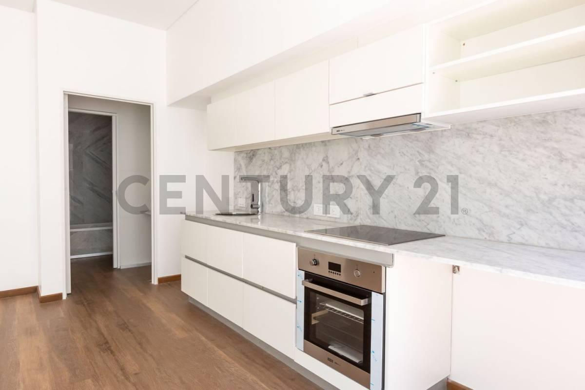 Foto de Venta de Departamento 1 AMBIENTE en Belgrano, imagen 4