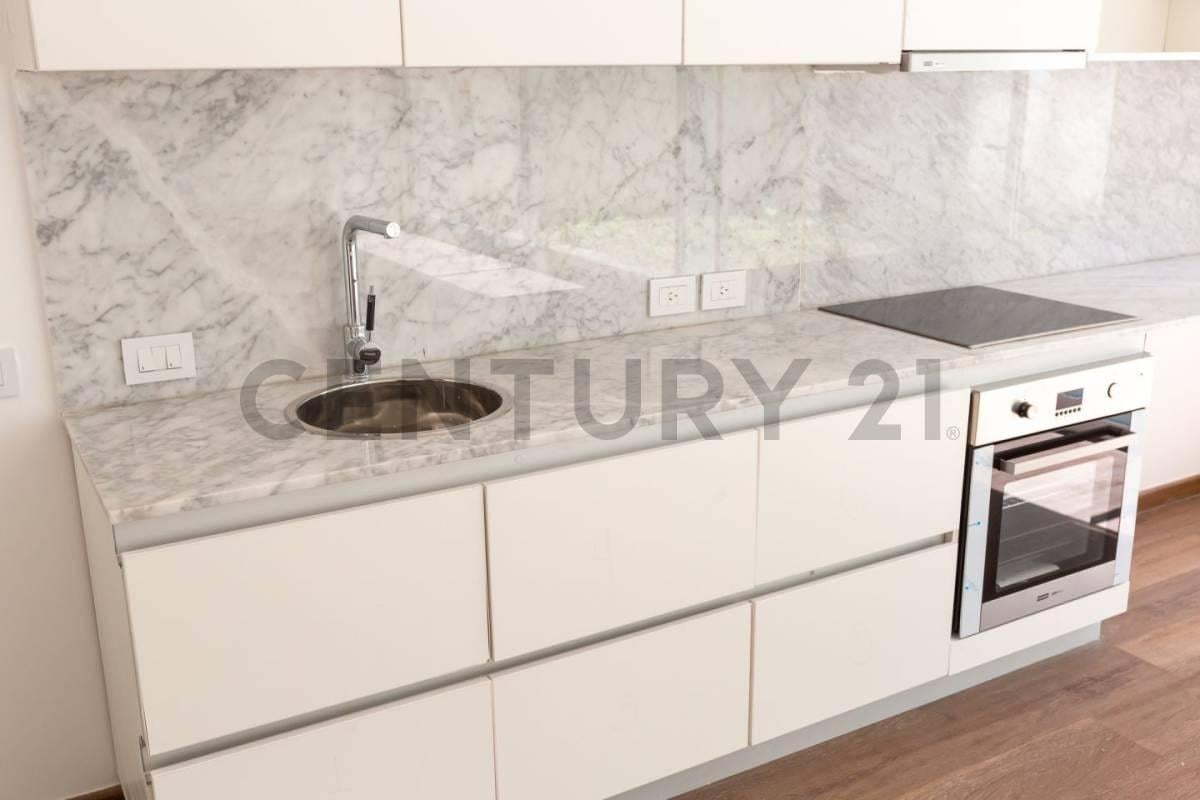 Foto de Venta de Departamento 1 AMBIENTE en Belgrano, imagen 5