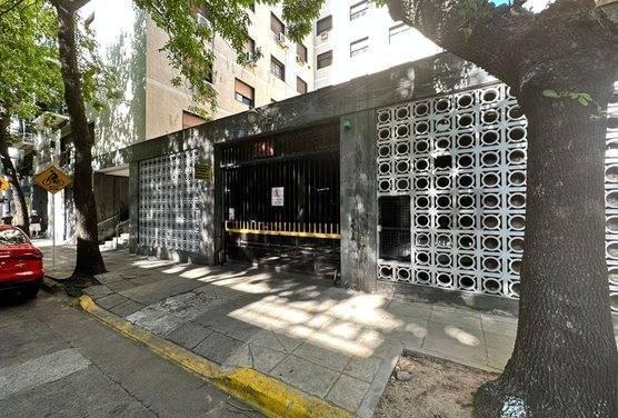 Foto de Venta de Cochera doble en Balvanera, imagen 2