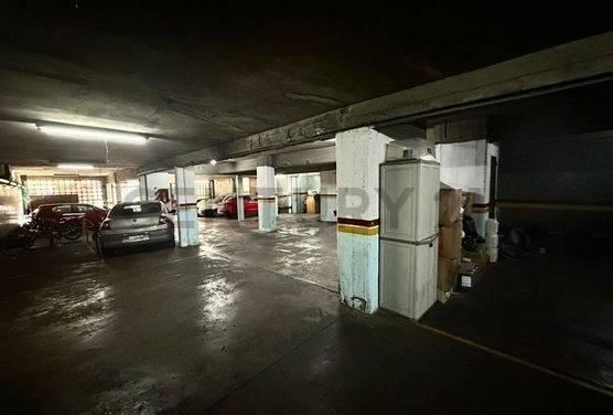 Foto de Venta de Cochera doble en Balvanera, imagen 1