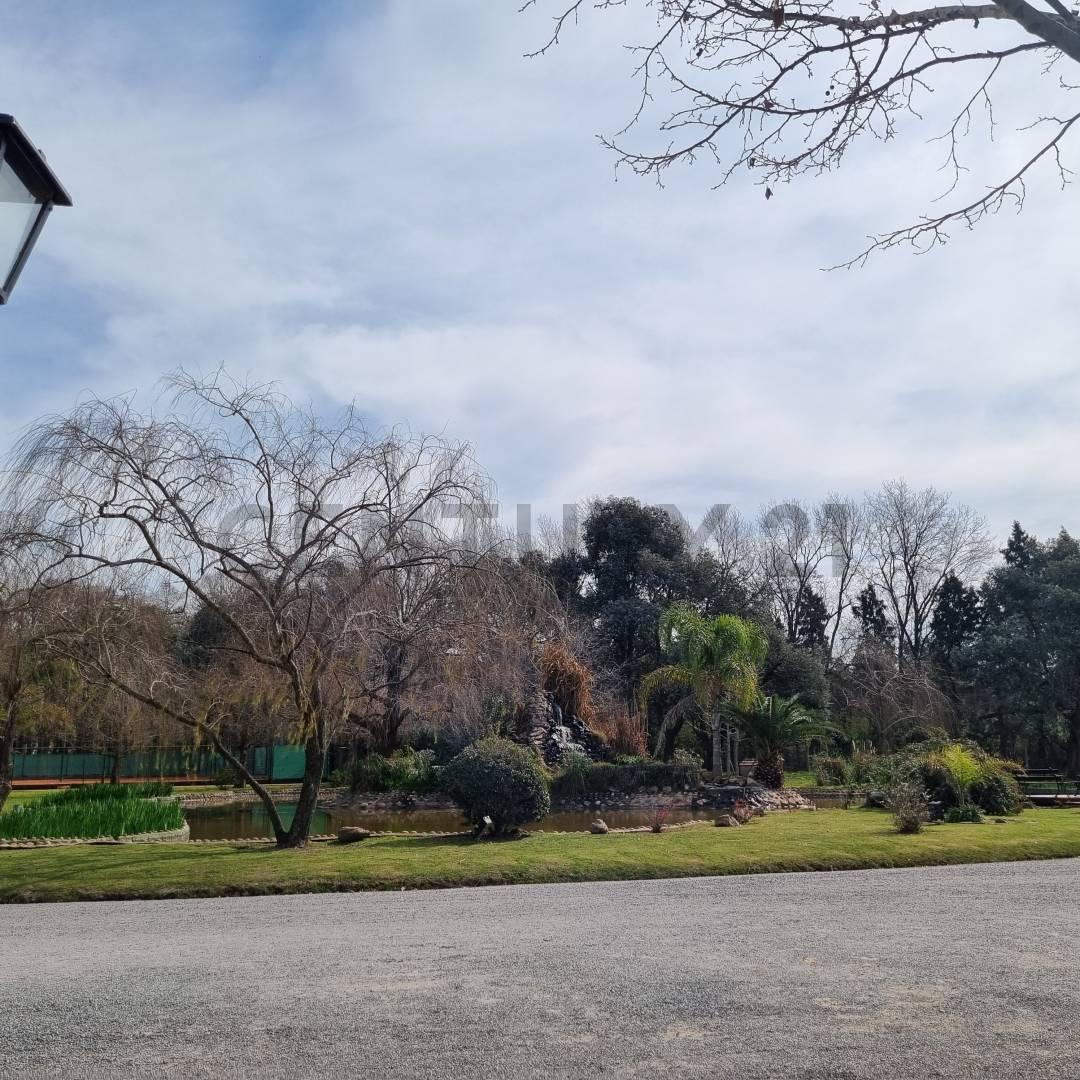 Foto de Venta de terreno en Pilar, Haras del Sol, imagen 3