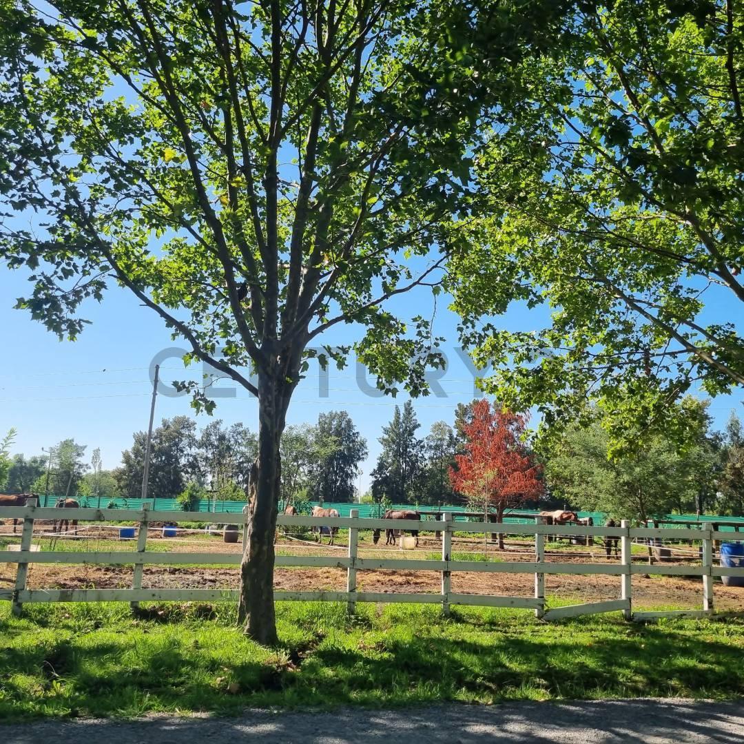 Foto de Venta de terreno en Pilar, Haras del Sol, imagen 4