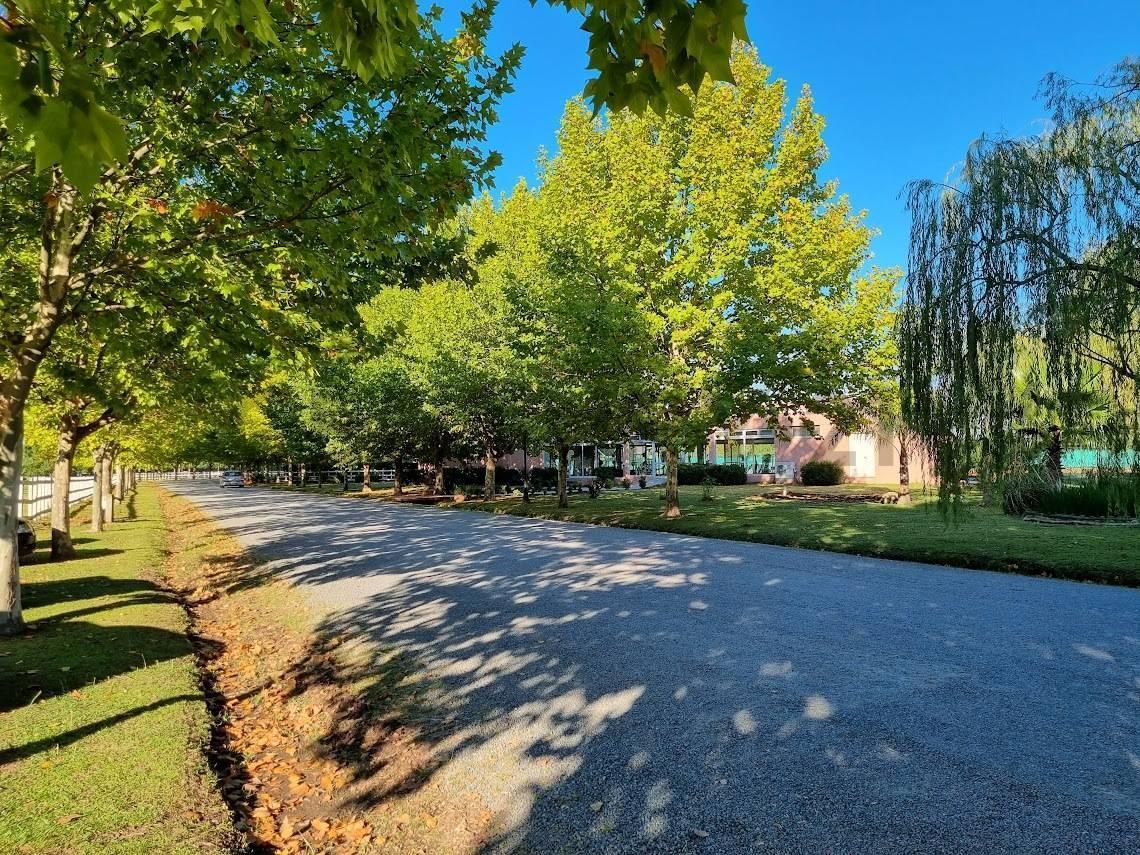 Foto de Venta de terreno en Pilar, Haras del Sol, imagen 5