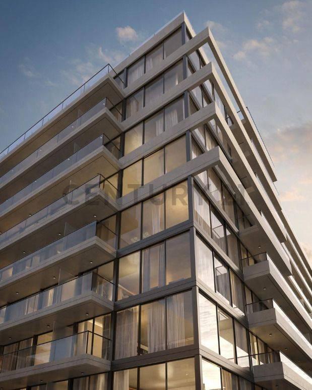 Foto de VENTA DEPARTAMENTO MONOAMBIENTE EN PALERMO FULL AMENITIES, imagen 2