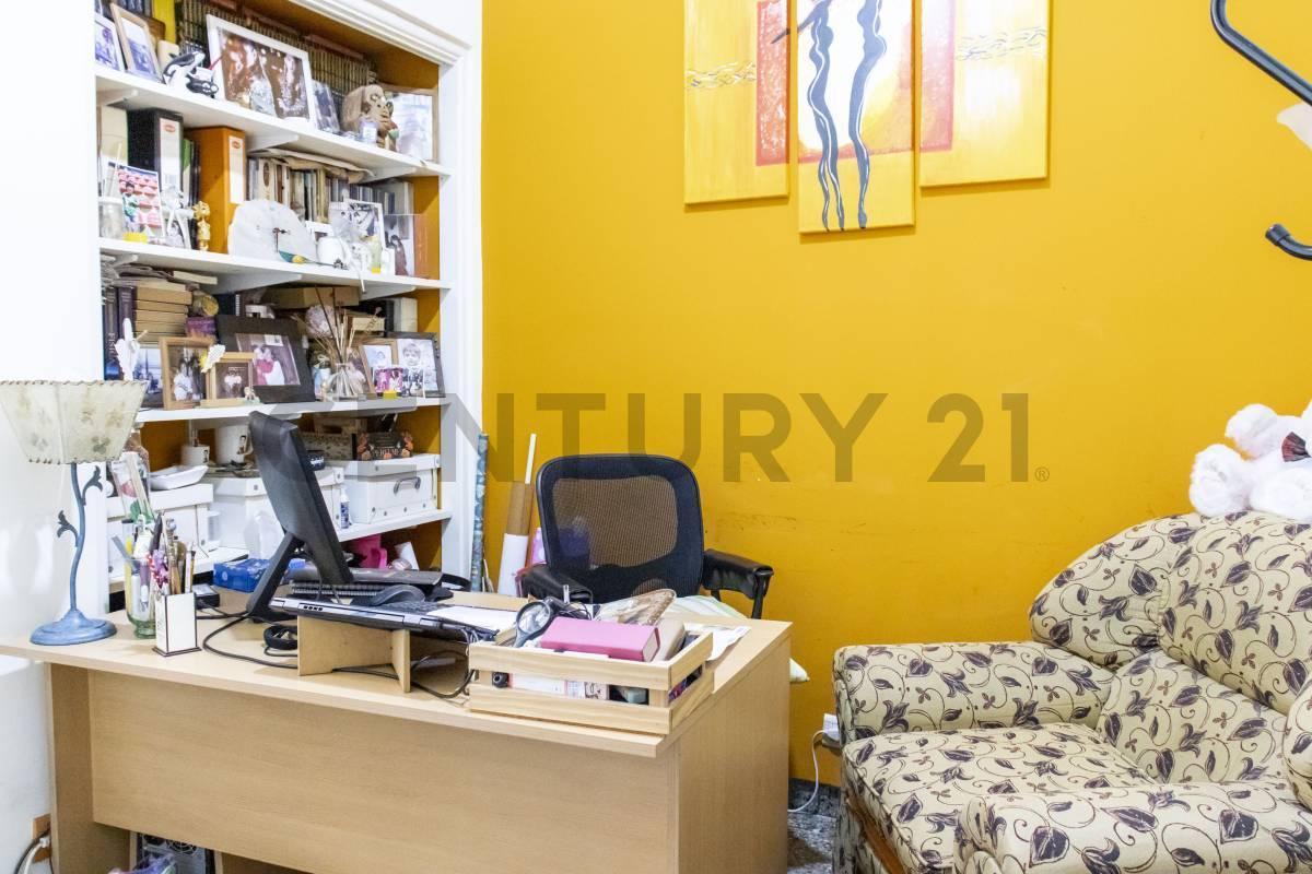 Foto de VENTA PH 4 Ambientes en Boedo |Patio, Parrilla y Escritorio, imagen 1