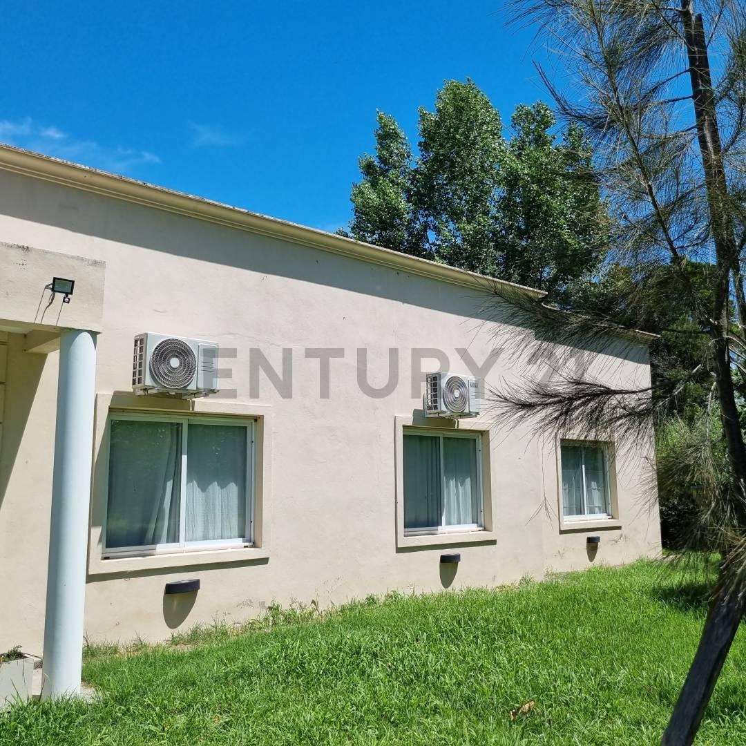 Foto de Venta de casa con alquiler - Brandsen, imagen 3