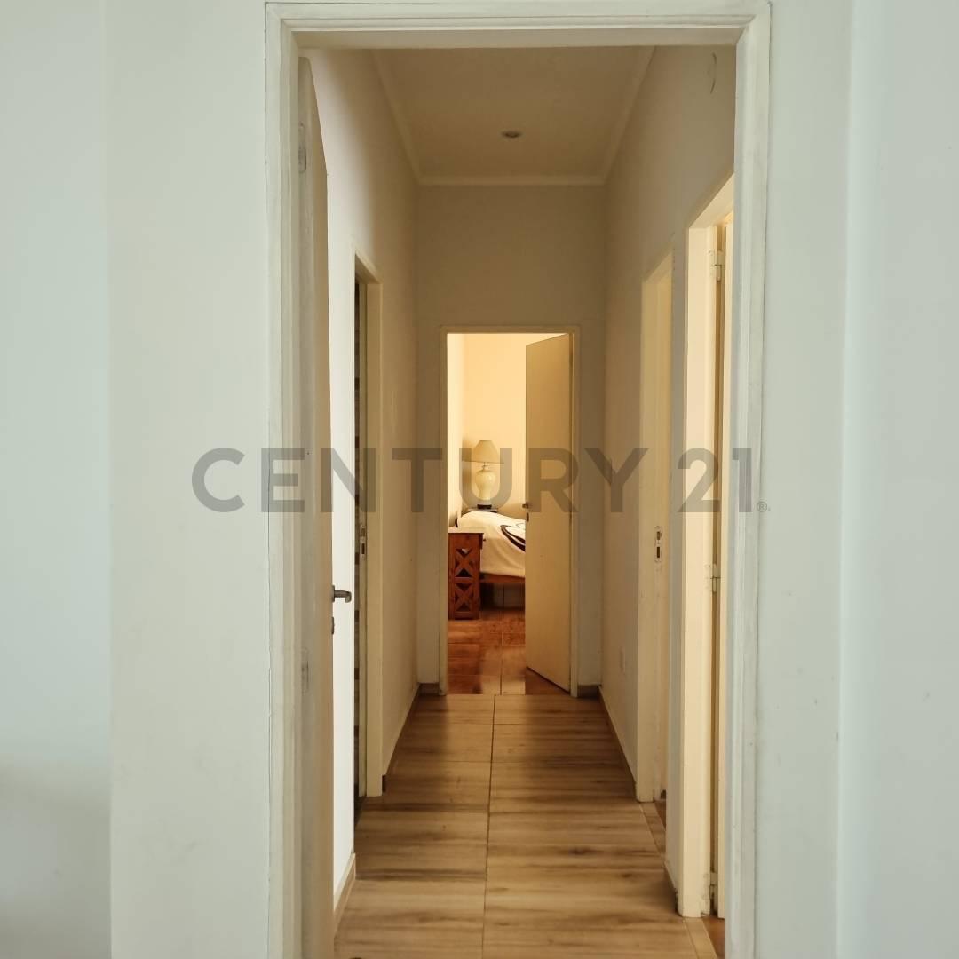 Foto de Venta de casa con alquiler - Brandsen, imagen 5