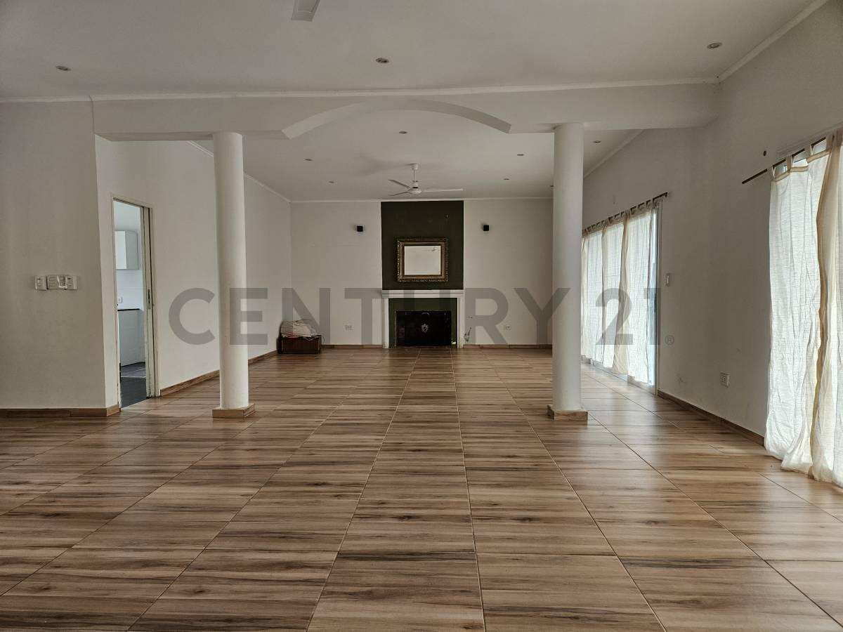 Foto de Venta de casa con alquiler - Brandsen, imagen 2