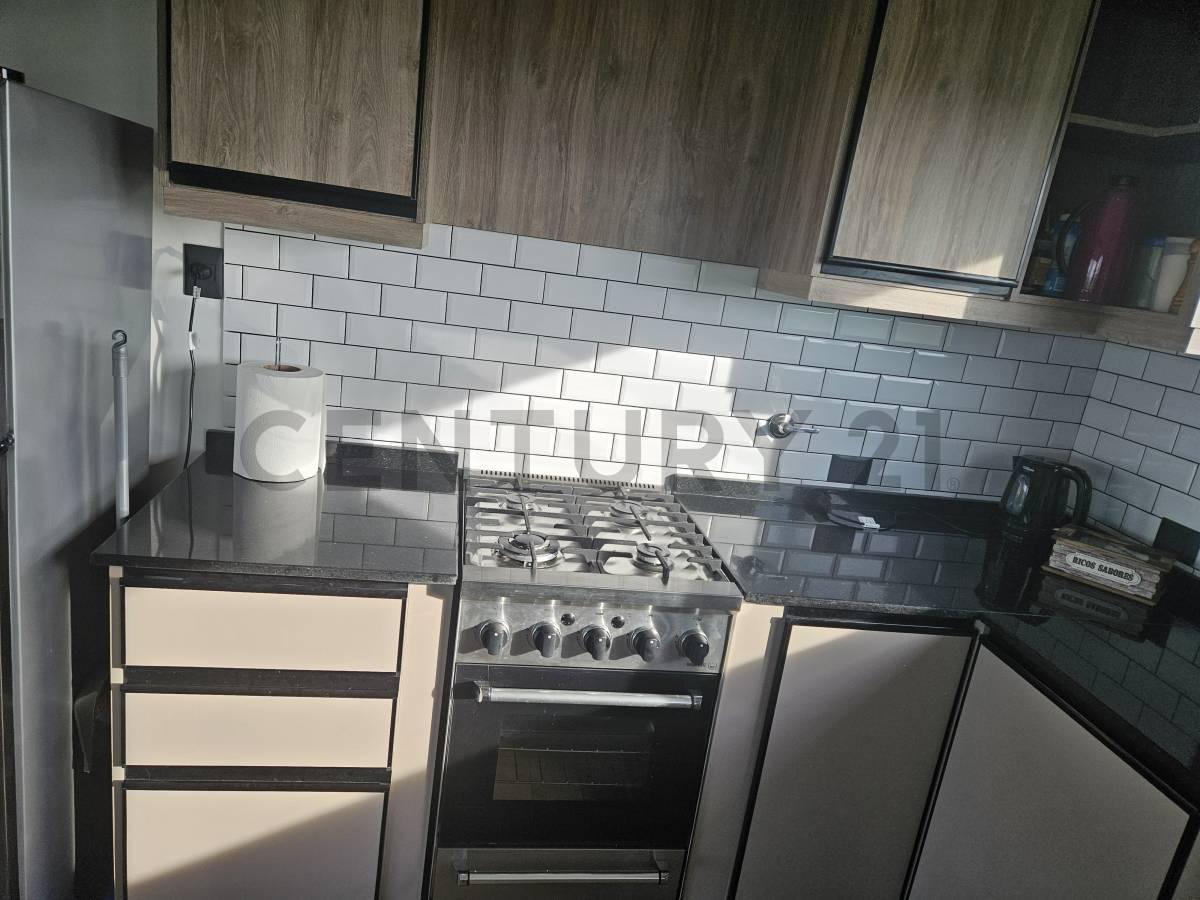 Foto de Venta Casa de 4 amb en Estancia Las Malvinas, Brandsen, imagen 3