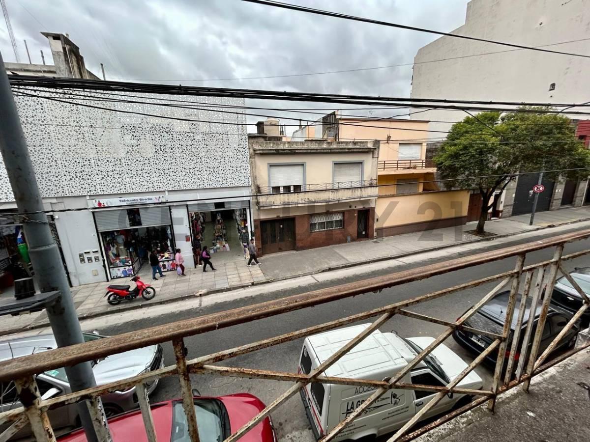 Foto de Venta DEPARTAMENTO 2 Ambientes Flores, imagen 2