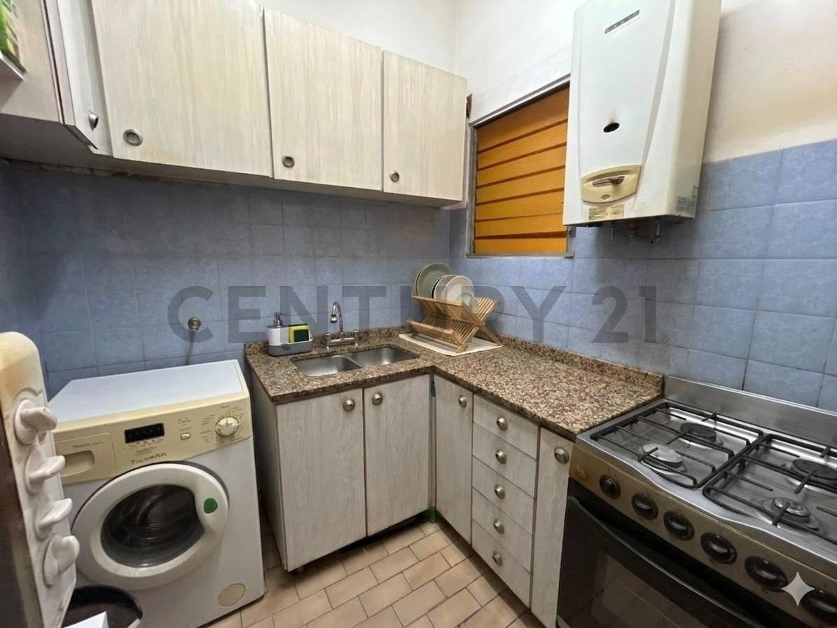 Foto de Venta DEPARTAMENTO 2 Ambientes Flores, imagen 5
