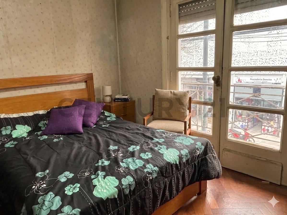 Foto de Venta DEPARTAMENTO 2 Ambientes Flores, imagen 1
