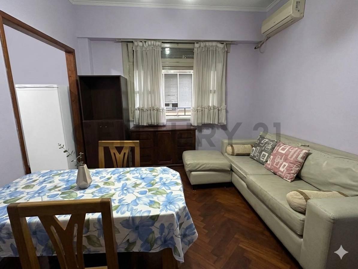 Foto de Venta DEPARTAMENTO 2 Ambientes Flores, imagen 4