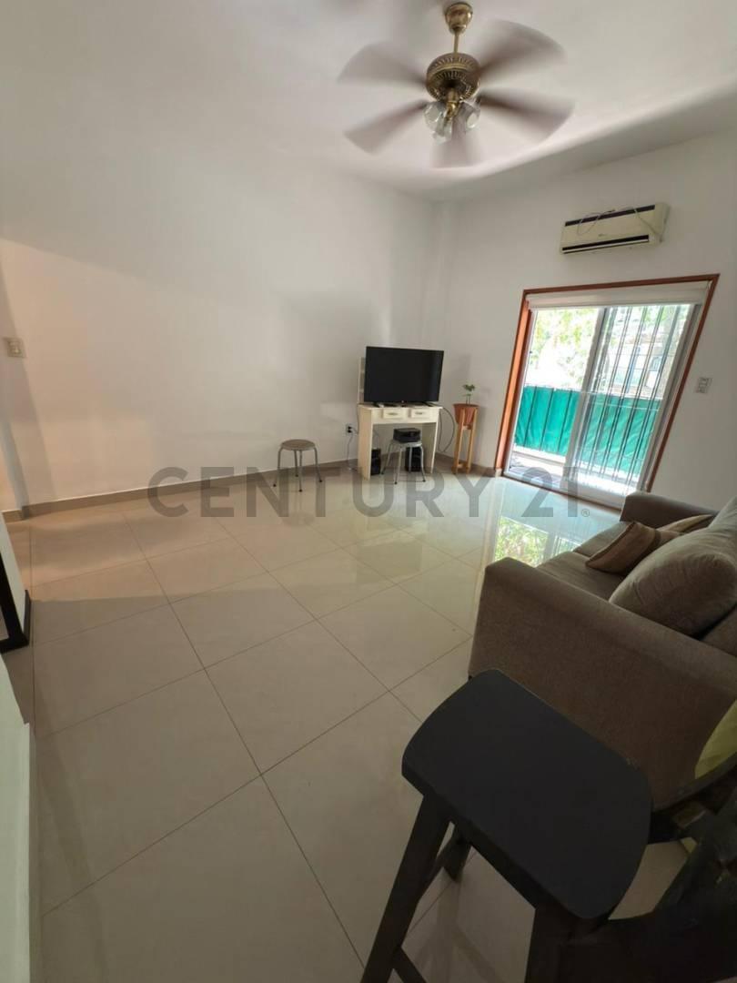 Foto de Venta de Departamento dos ambientes en Caballito, imagen 2