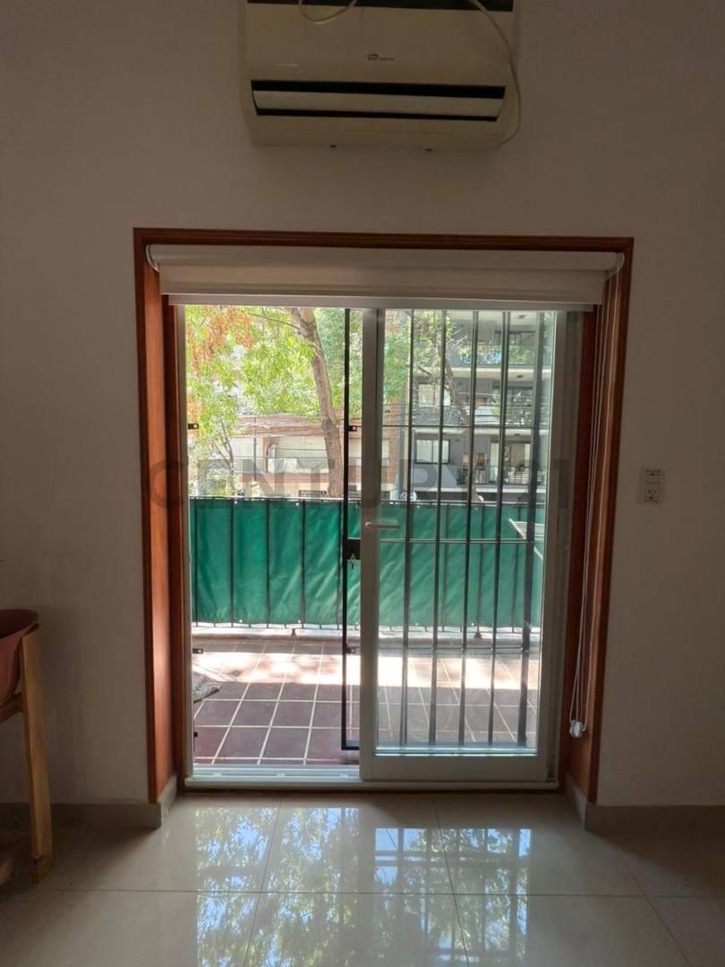 Foto de Venta de Departamento dos ambientes en Caballito, imagen 3