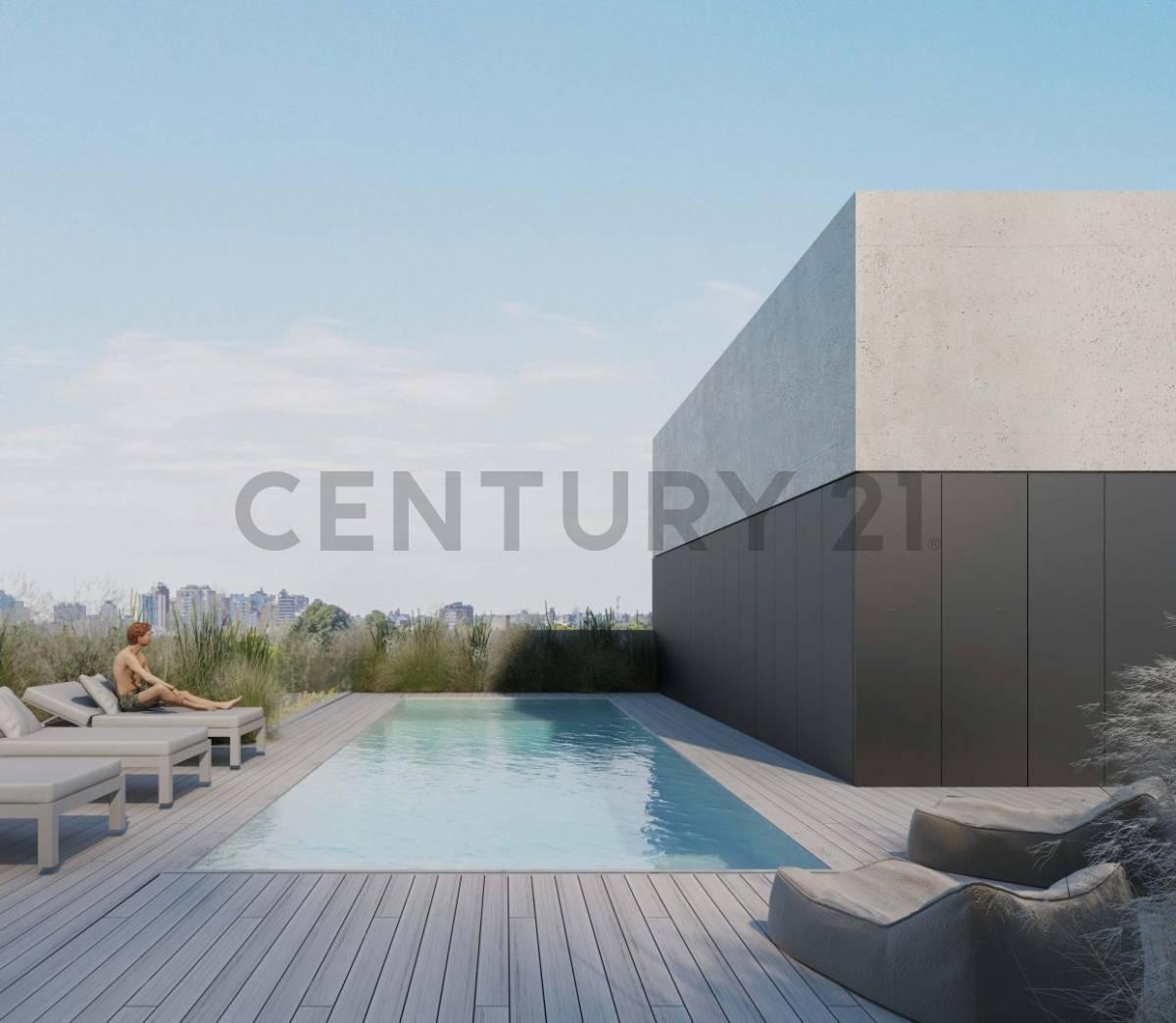 Foto de Venta de Departamento 3 AMBIENTES con ALL SUITES en Palermo, imagen 2