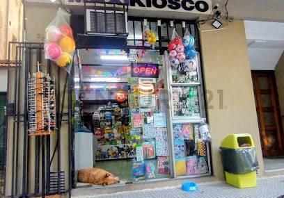 Foto de LOCAL COMERCIAL EN VENTA VILLA URQUIZA, imagen 1
