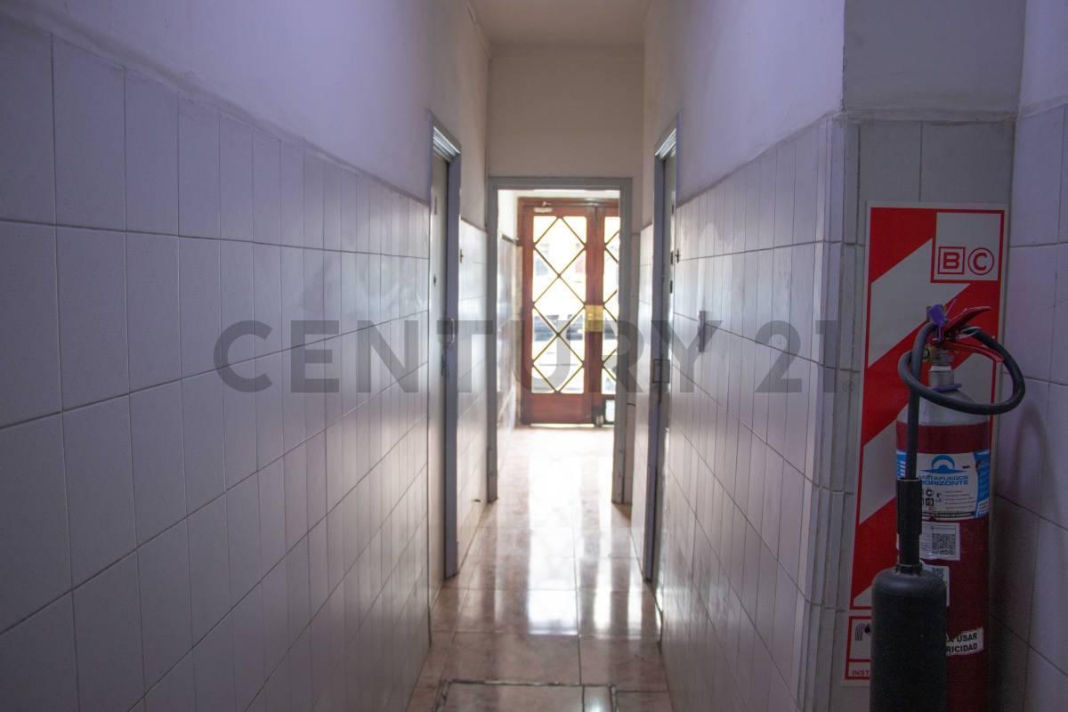 Foto de VENTA DEPARTAMENTO 2 AMBIENTES EN VILLA CRESPO, imagen 4