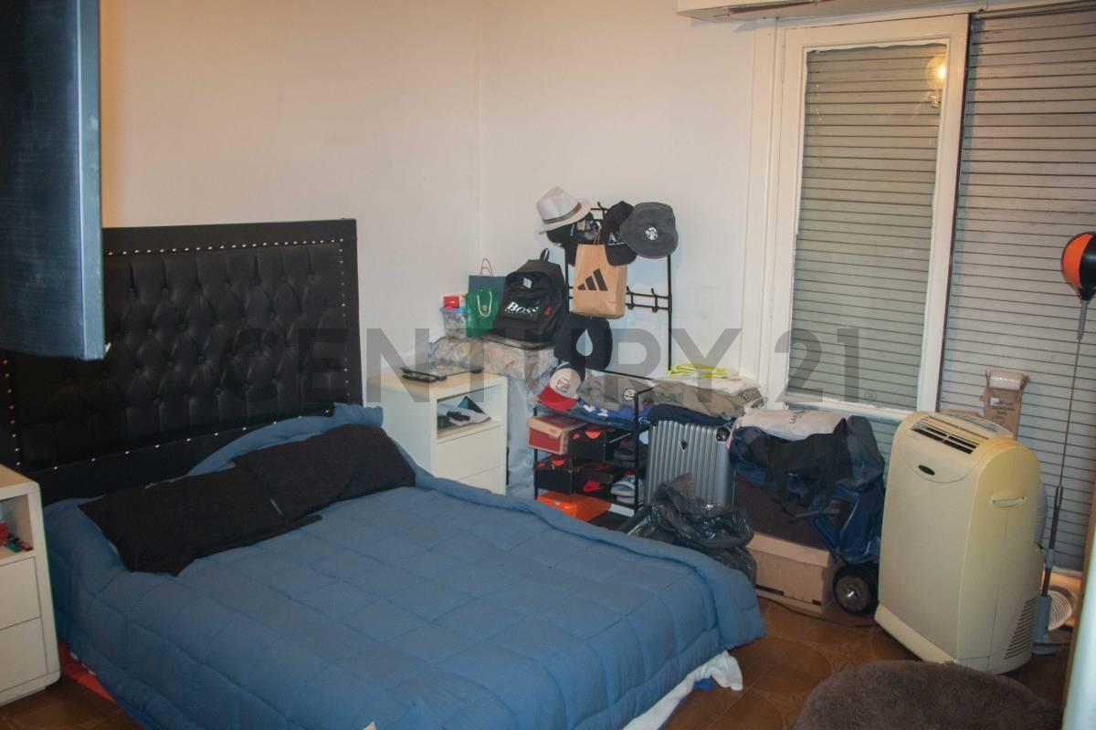 Foto de VENTA DEPARTAMENTO 2 AMBIENTES EN VILLA CRESPO, imagen 5