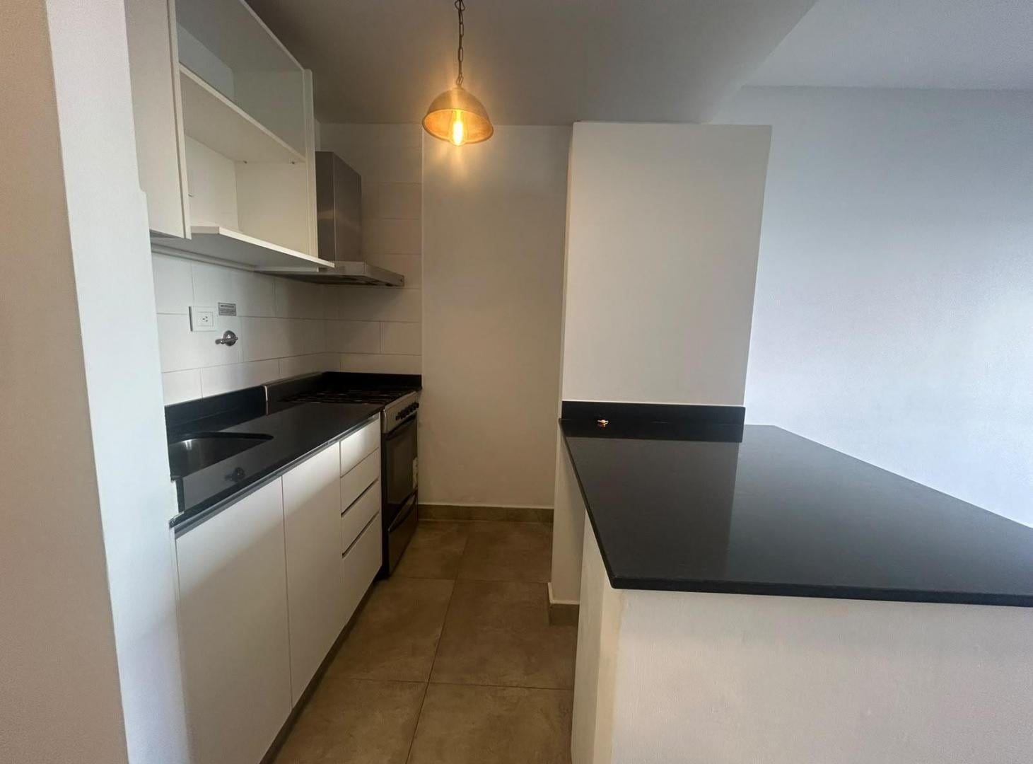 Foto de Departamento en alquiler en Caballito Norte, imagen 5
