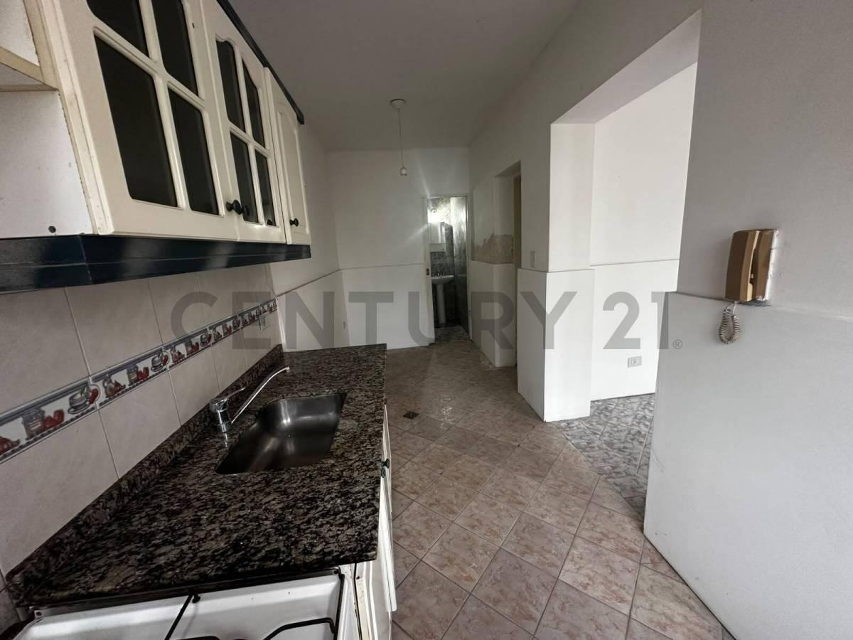 Foto de Venta de PH de dos Ambientes En Ramos Mejia, imagen 4