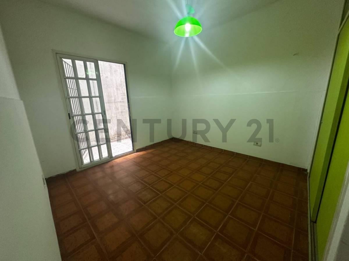 Foto de Venta de PH de dos Ambientes En Ramos Mejia, imagen 2