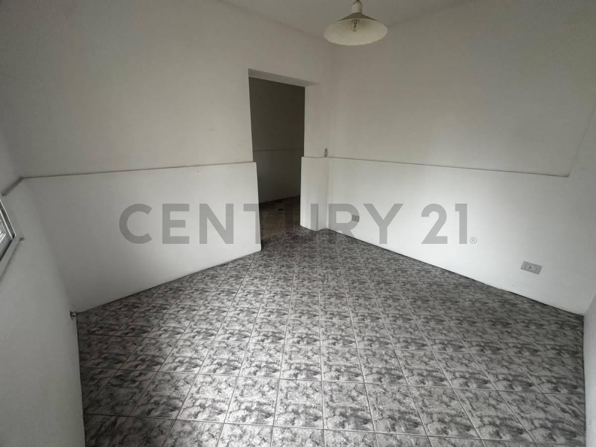 Foto de Venta de PH de dos Ambientes En Ramos Mejia, imagen 5