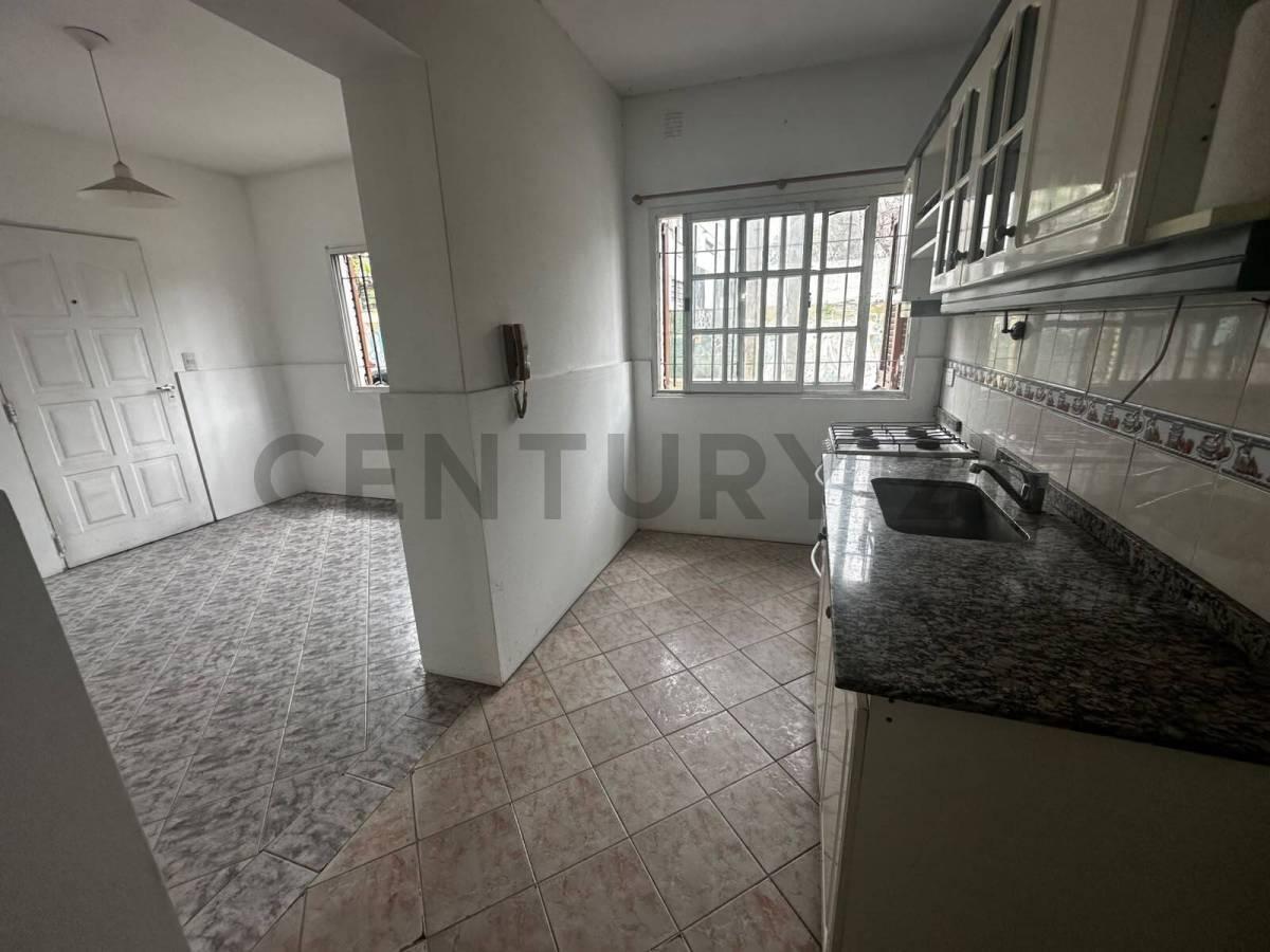 Foto de Venta de PH de dos Ambientes En Ramos Mejia, imagen 3