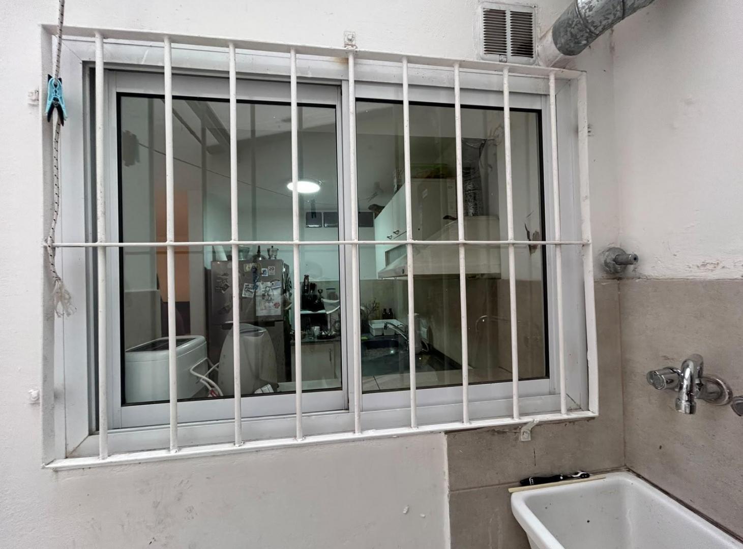 Foto de Ph en venta en Villa Crespo, imagen 3