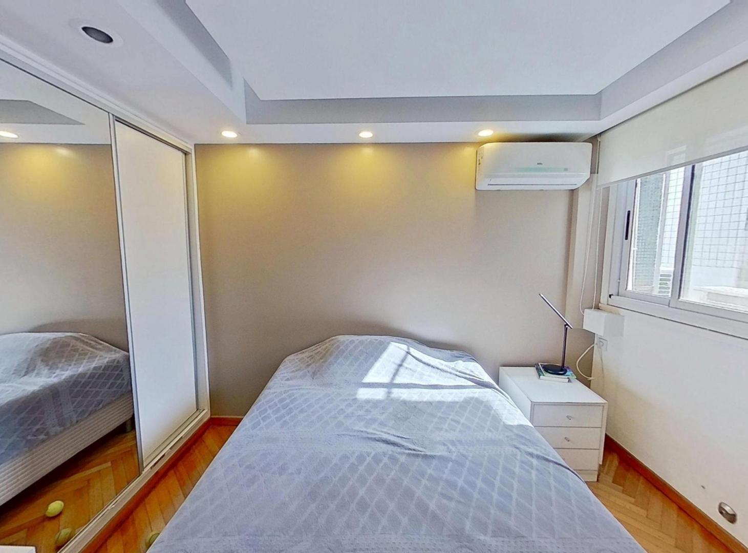 Foto de Departamento en venta en Almagro, imagen 4