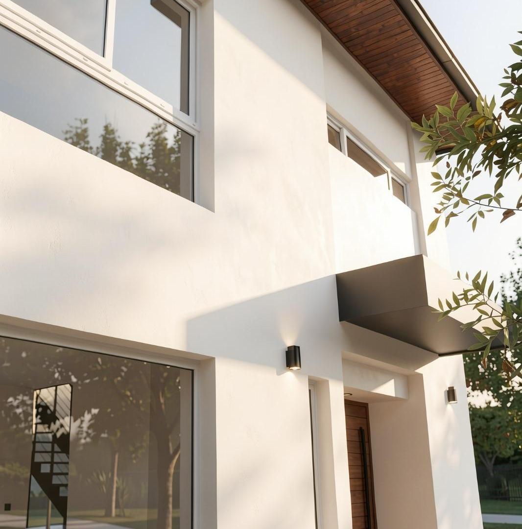 Foto de Venta casa en Los Jazmines c/ pileta, imagen 5