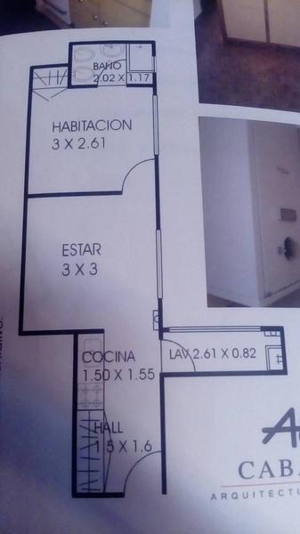 Imagen de la propiedad