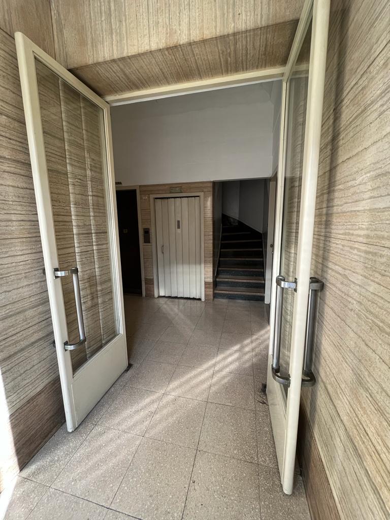 Depto 4 amb-zona San Cristobal
