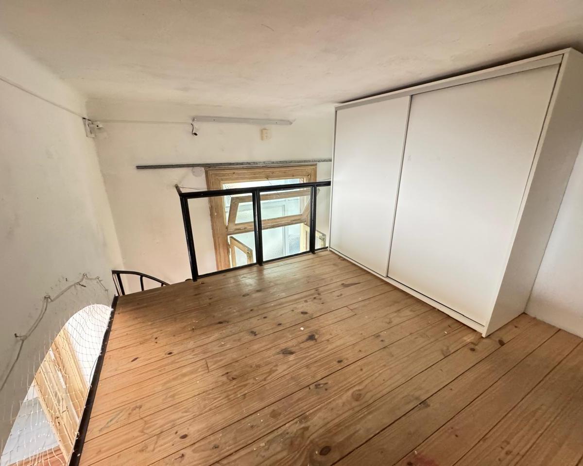 Foto de Pintoresco Depto - Venta Zona Montserrat, imagen 5