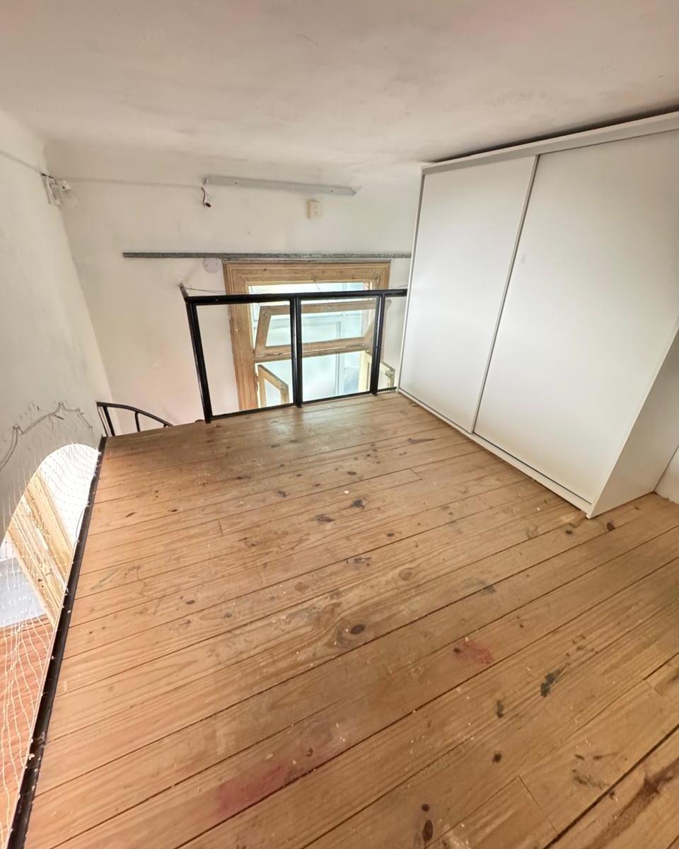 Foto de Pintoresco Depto - Venta Zona Montserrat, imagen 3