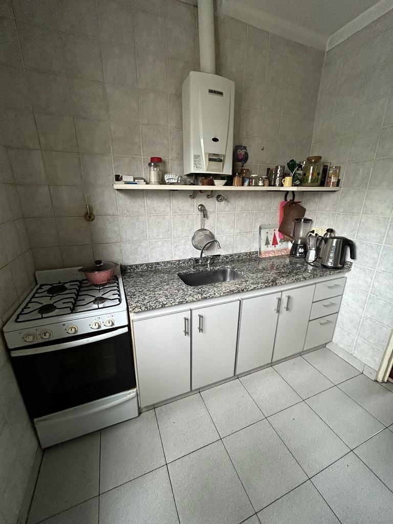 PH 4 Ambientes - Zona Villa Santa Rita 2