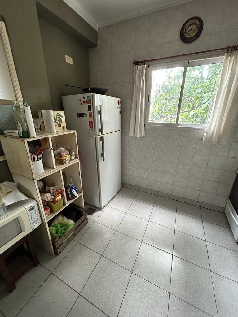PH 4 Ambientes - Zona Villa Santa Rita 5