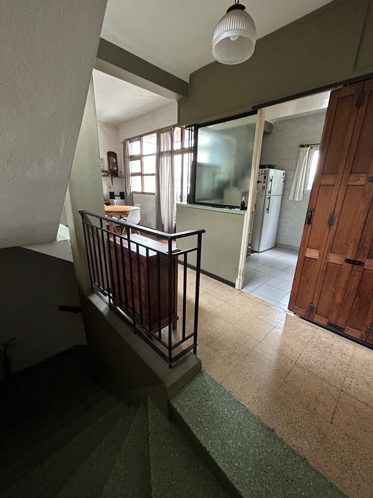 PH 4 Ambientes - Zona Villa Santa Rita 1