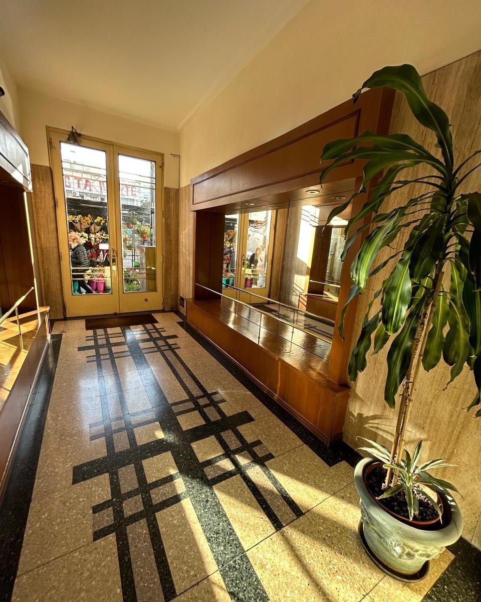 Foto de Venta 3 amb-Belgrano, imagen 4