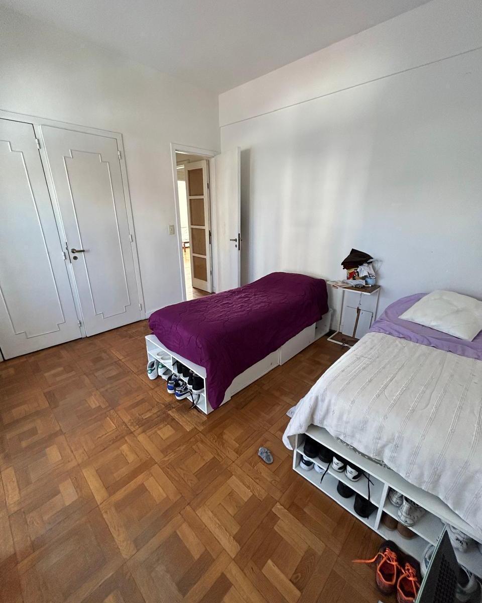 Foto de Venta 3 amb-Belgrano, imagen 3