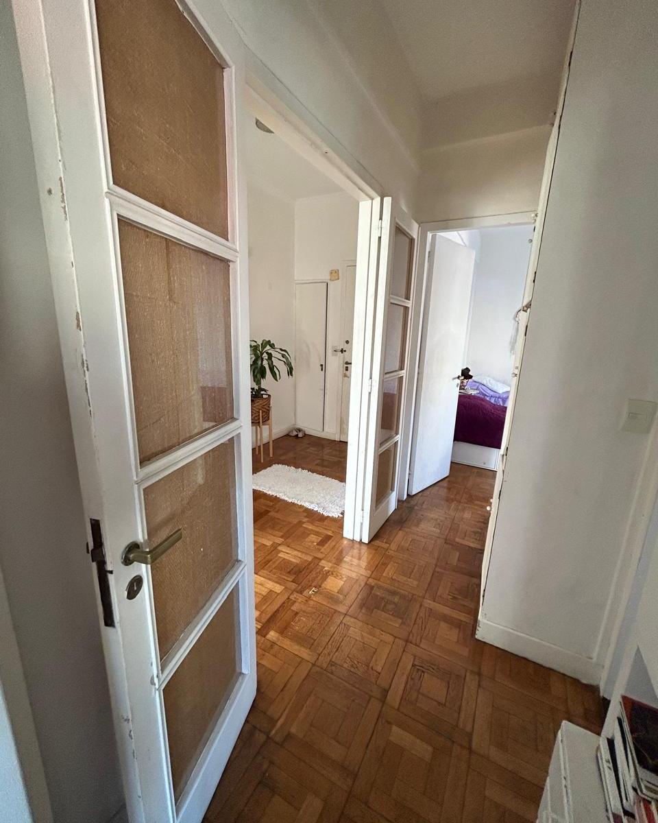 Foto de Venta 3 amb-Belgrano, imagen 2