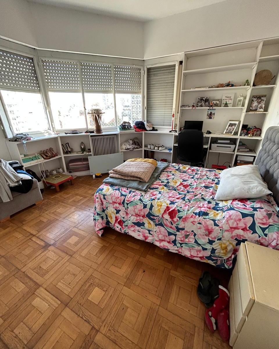 Foto de Venta 3 amb-Belgrano, imagen 5