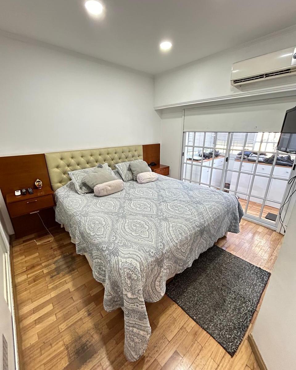 Casa en Venta - Villa Urquiza 3